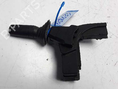Steering column stalk FORD MONDEO I (GBP) | BP2958992I23