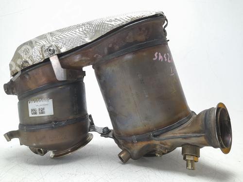 BP30626265M81 main image