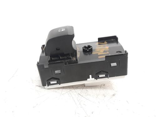 Right front window switch HYUNDAI TUCSON (TL, TLE)  | BP16028474I26 