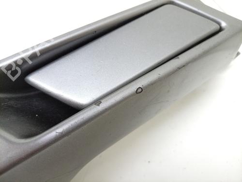 Front left interior door handle ASTON MARTIN RAPIDE 6.0 | BP37667539I13 - Image 2