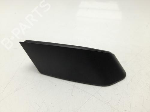other-audi-a5-sportback-f5a-f5f-2016-36675525 main image