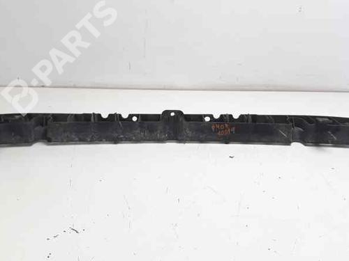 Crossmember PEUGEOT 407 (6D_)  | BP8756796C162 