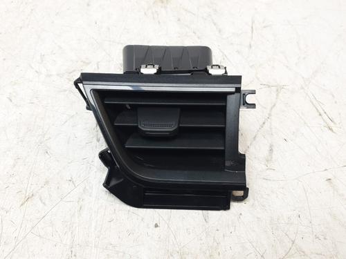 Used Air vent NISSAN TOWNSTAR Box Body/MPV (XFK) 1.3 (131 hp) 30315065