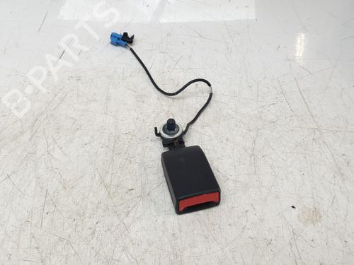 BP30834756I32 main image