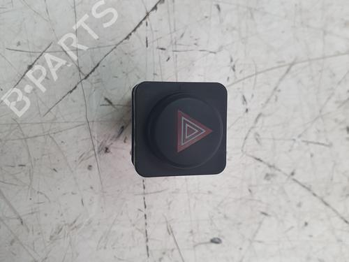 warning-switch-opel-combo-box-bodympv-k9-2018-32220484 main image