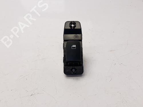 Used Right front window switch HYUNDAI KONA (OS, OSE, OSI) [2017-2023]  7222444