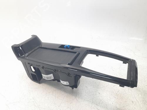 Used Other Other CITROËN C4 III (BA_, BB_, BC_) [2020-2026] 24811689 24811689