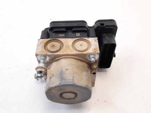 ABS pump NISSAN NV200 / EVALIA Bus 1.6 16V (M20, M20M) | BP9112080M43 