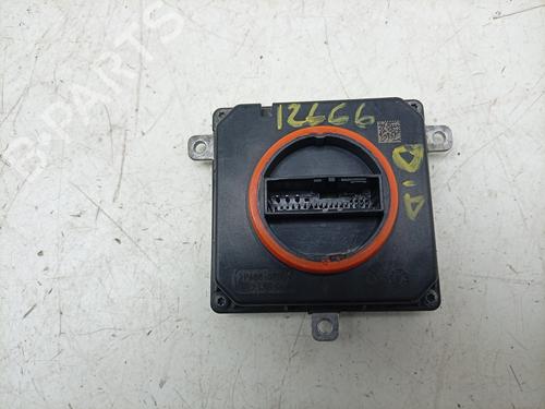 Used Lights ECU Lights ECU 38409988 38409988