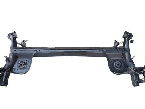 Used Rear axle RENAULT CLIO V (B7_) [2019-2025]  21361077