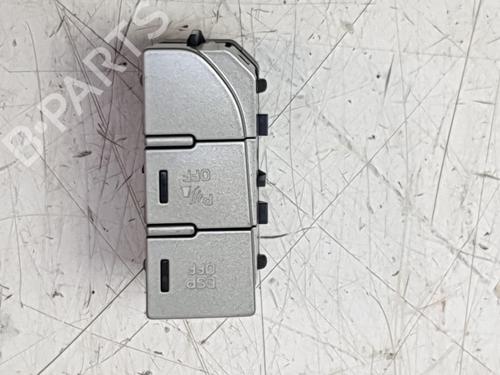 switch-citroen-c5-iii-rd_-2008-2009-2010-2011-2012-2013-2014-2015-2016-2017-34474060 main image