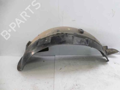 Used Wheel arch SMART CITY-COUPE (450) [1998-2004]  14204855
