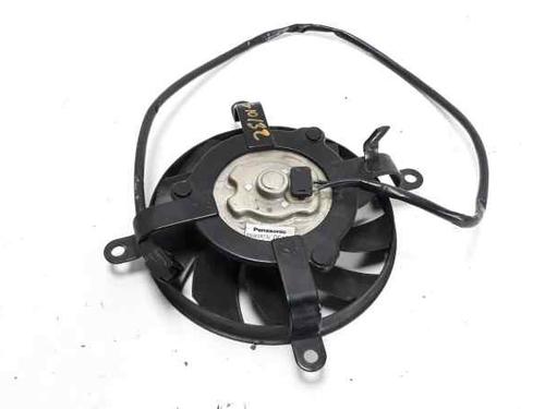 Radiator fan KAWASAKI MOTORCYCLES VN VN 900 Classic (VN900B) | BP25234656M35 