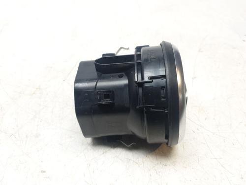Air vent MERCEDES-BENZ A-CLASS (W176)  | BP29058653I21 