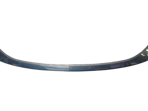 BP22650117O1 main image