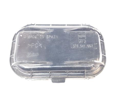 BP26001235O1 main image