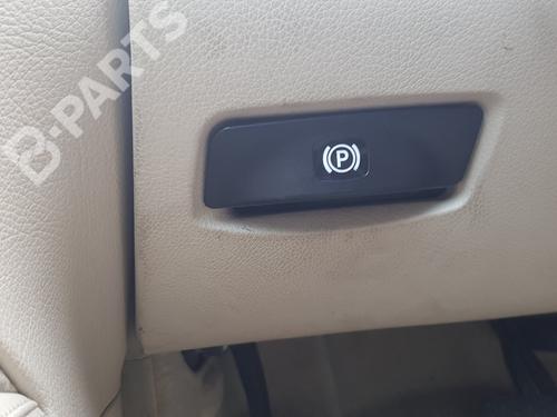 hand-brake-mercedes-benz-e-class-w211-e-200-kompressor-211042-2114200077-2002-2003-2004-2005-2006-2007-2008-2009-9948720 main image