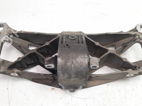 Engine mount JAGUAR XF I (X250)  | BP12396818M89