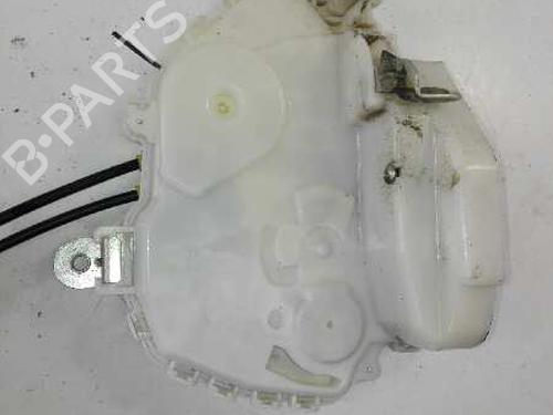 Used Front right lock HONDA CIVIC VIII Hatchback (FN, FK) 1.8 (FN1, FK2) (140 hp) 2263529