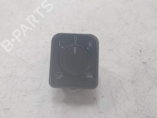 mirror-switch-skoda-karoq-nu7-nd7-2017-34341317 main image