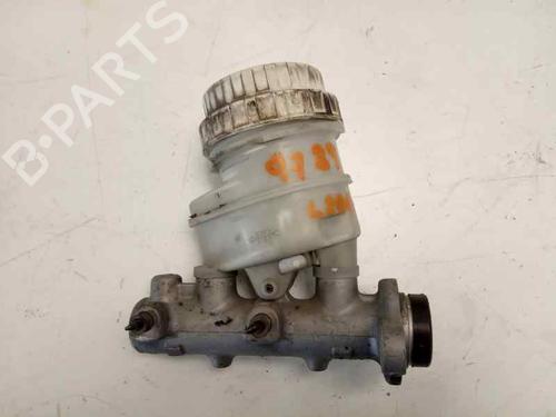 Used Brake master cylinder MITSUBISHI L200 / TRITON (KA_T, KB_T) [2004-2018]  4398939