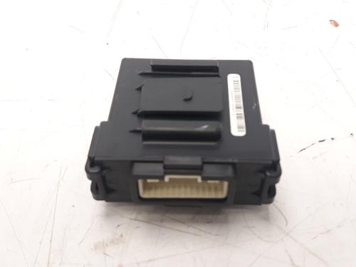 Elektronisk modul NISSAN X-TRAIL III (T32_, T32R, T32RR)  | BP9735869M83 
