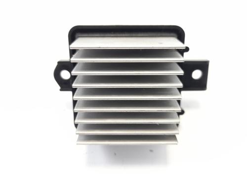 Heater resistor MITSUBISHI ECLIPSE CROSS (GK_, GL_) 1.5 T-Mivec | BP11664633M108 