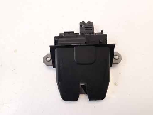 tailgate-lock-ford-focus-iii-15-tdci-8m51r442a66dc-2010-2011-2012-2013-2014-2015-2016-2017-2018-2019-2020-8657116 main image