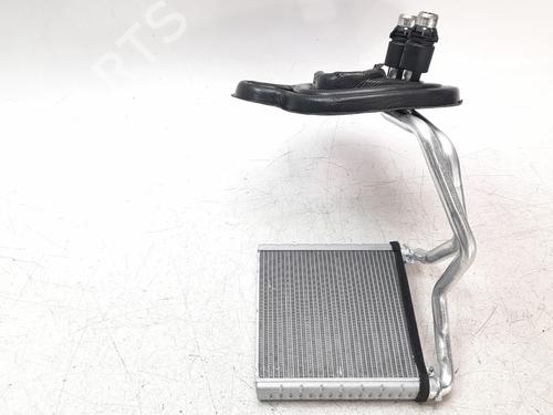 Used Heater matrix SEAT ATECA (KH7, KHP) [2016-2025]  22650127