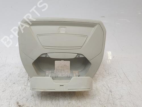 Used Glove box FORD KUGA II (DM2) [2012-2025]  29332573
