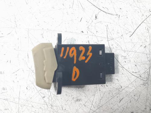 Switch HONDA CIVIC VIII Hatchback (FN, FK) 2.2 CTDi (FK3) | BP22275177I30 