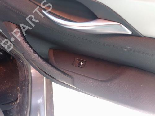 right-rear-window-switch-bmw-x1-e84-2009-2010-2011-2012-2013-2014-2015-33954537 main image
