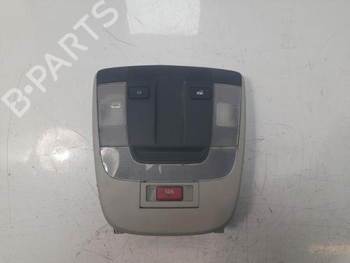 Interior roof light KIA NIRO I (DE) 1.6 GDI Plug-in Hybrid | BP16686108I8 