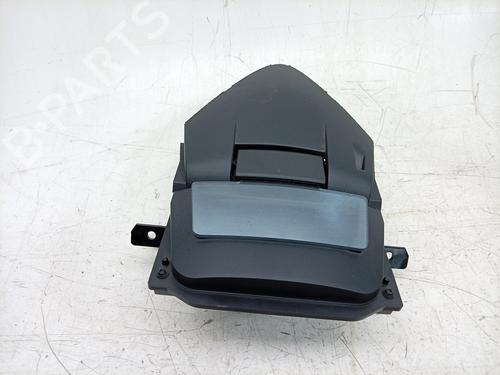Used Instrument cluster Instrument cluster 39526238 39526238