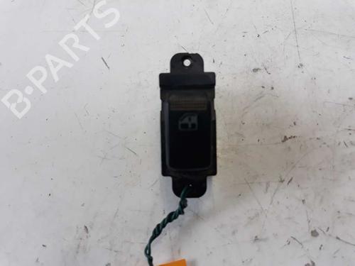 Used Right rear window switch KIA RIO I Hatchback (DC) 1.5 16V (98 hp) 1396734