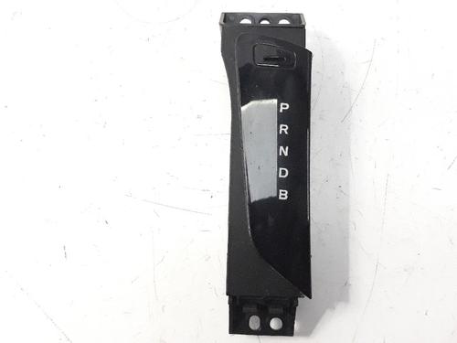 Used Electronic module TOYOTA C-HR (_X1_) 1.8 Hybrid (ZYX10_, ZYX11_, ZYX10R, ZYX11R) (122 hp) 8209094
