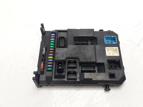 Sikringsdose CITROËN C3 II (SC_) [2009-2025]  7072679
