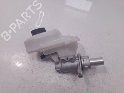 Brake master cylinder TOYOTA COROLLA Hatchback (_E21_, _EA1_, _EH1_) | BP23330001M77