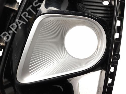Grill KIA STONIC (YB) 1.0 T-GDi | BP39614576C40 - Image 7