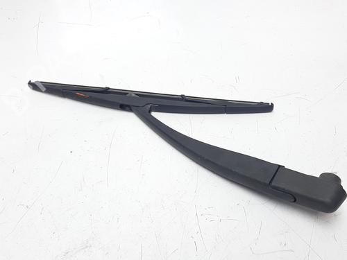 Used Rear windshield wiper arm PEUGEOT 208 I (CA_, CC_) [2012-2020]  9744399
