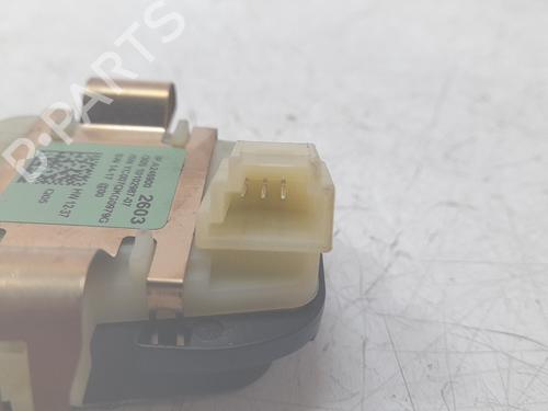 Electronic module MERCEDES-BENZ GLA-CLASS (X156) GLA 180 (156.942) | BP34460639M83 - Image 3