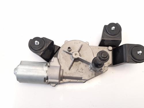 Rear wiper motor KIA CEE'D (JD)  | BP8661489M102 