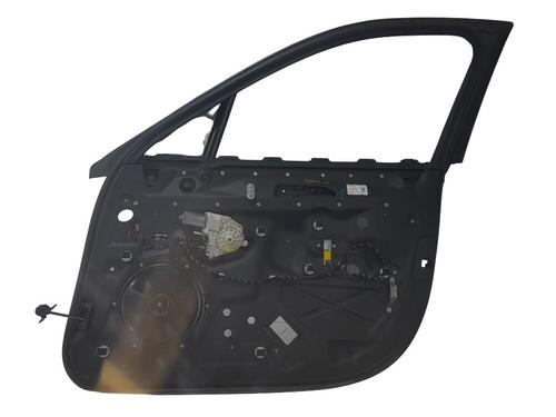 BP24806988C23 main image