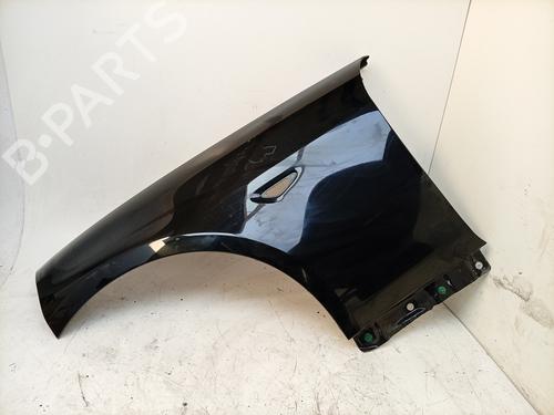 left-front-fenders-abarth-124-spider-2016-38800861 main image