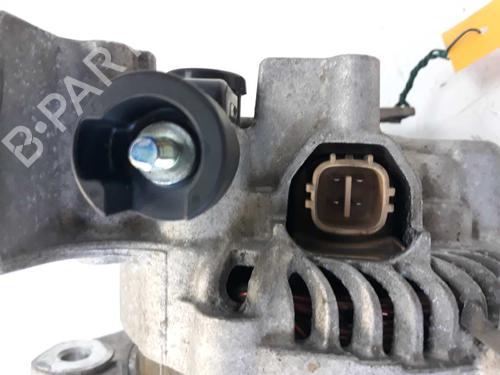 Alternator HONDA CIVIC VIII Hatchback (FN, FK) 1.8 (FN1, FK2) | BP376322M7 