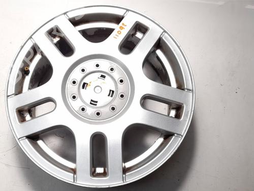 Used Rim VW GOLF IV (1J1) 1.9 TDI (90 hp) 11176007