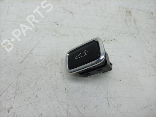 Used Switch Switch 37152599 37152599