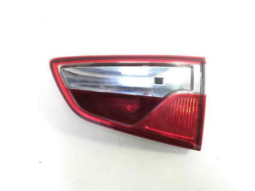 Used Right tailgate light Right tailgate light FORD ECOSPORT 1.5 TDCi (90 hp) 6035367 6035367