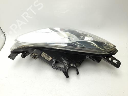 Right headlight CITROËN BERLINGO Box Body/MPV (B9) 1.6 HDi / BlueHDi 75 | BP37239985C29 - Image 6