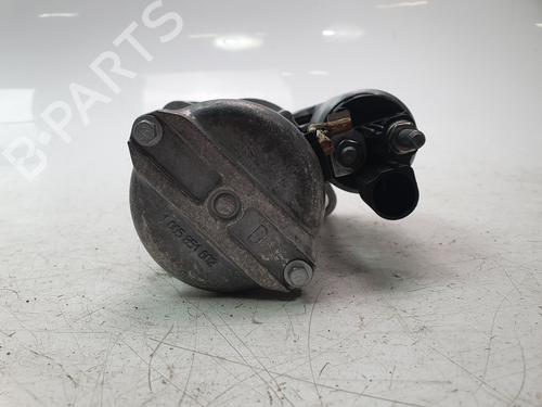 Starter AUDI A1 Sportback (GBA) 30 TFSI | BP30754953M8